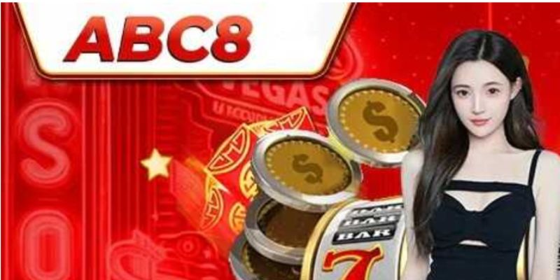 nạp tiền abc8