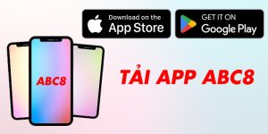 tải app abc8