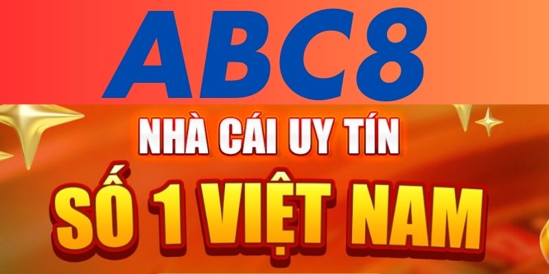 Chuyên mục nổ hũ abc8 thu hút rất nhiều lượt tìm kiếm